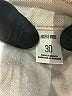 BDG Tan Khakis Size 30 waist - photo 8