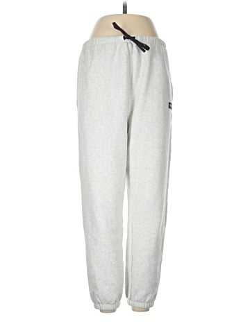RVCA Sweatpants (view 1)