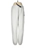 RVCA Gray Sweatpants Size M - photo 1