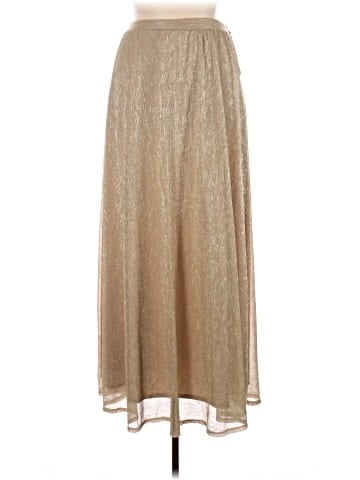 Lulus Formal Skirt (view 1)
