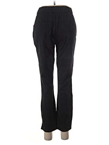 Assorted Brands Track Pants (view 2)