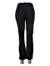 Assorted Brands Black Track Pants Size S - photo 2
