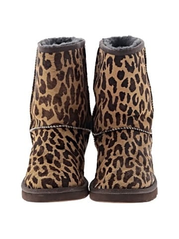 Ugg Australia Boots (view 2)