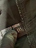 Free People Black Jeans Size 27 waist - photo 7