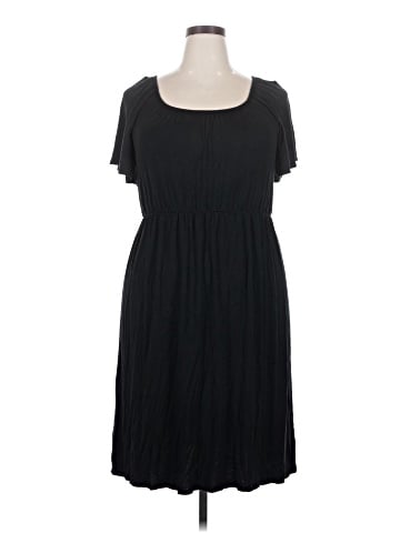Merona Casual Dress (view 1)