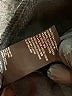 Free People Black Jeans Size 27 waist - photo 8
