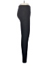 Baleaf Sports Solid Black Active Pants Size XS - photo 4
