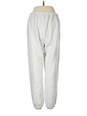 RVCA Sweatpants (view 2)