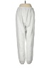 RVCA Gray Sweatpants Size M - photo 2