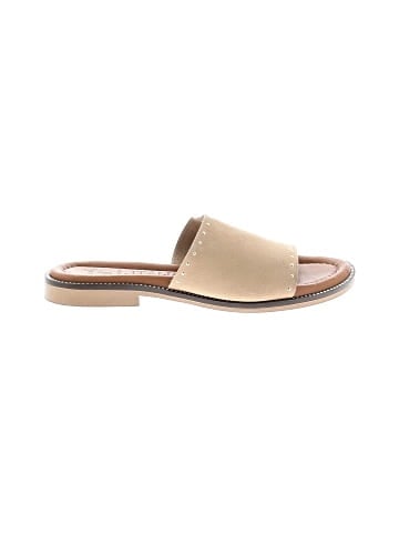 Italian Shoemakers Footwear Sandals (view 1)