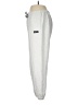RVCA Gray Sweatpants Size M - photo 5