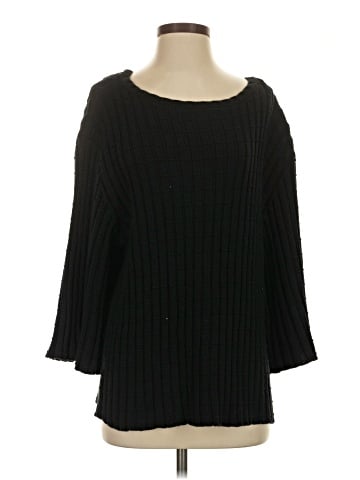 FP BEACH Pullover Sweater (view 1)