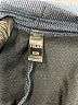 32 Degrees Solid Blue Casual Pants Size XL - photo 4