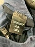 32 Degrees Solid Blue Casual Pants Size XL - photo 5