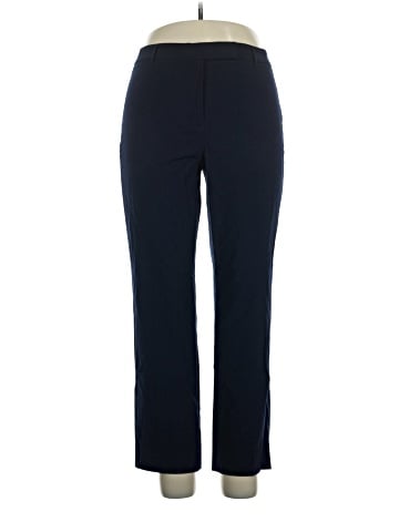 Chaus Active Pants (view 1)