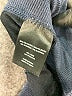 32 Degrees Solid Blue Casual Pants Size XL - photo 6