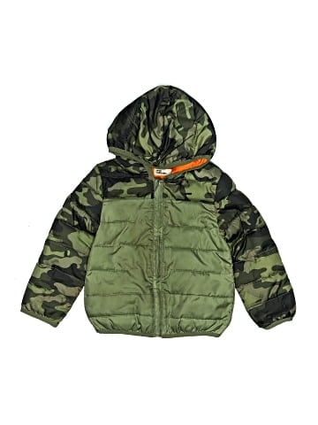 Epic Threads Jacket (view 1)