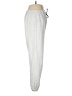 RVCA Gray Sweatpants Size M - photo 4