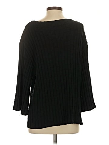 FP BEACH Pullover Sweater (view 2)