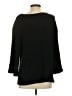 FP BEACH 100% Cotton Black Pullover Sweater Size XS - photo 2
