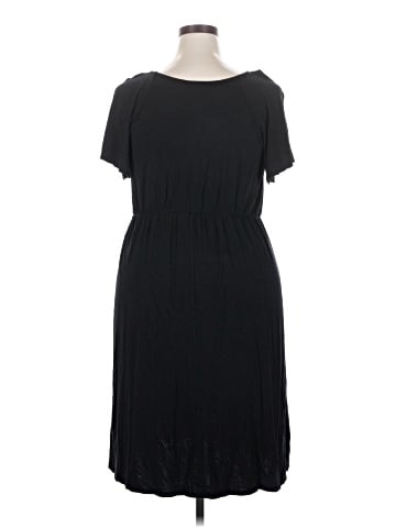 Merona Casual Dress (view 2)