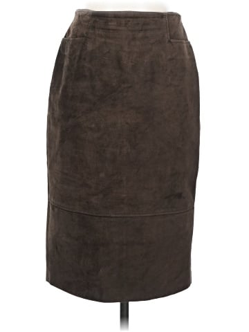 Zion Casual Skirt (view 1)