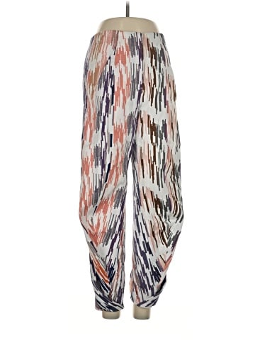 Zero + Maria Cornejo Casual Pants (view 1)
