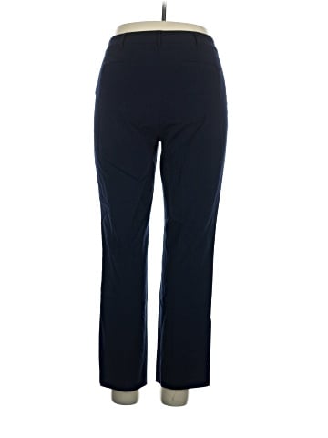 Chaus Active Pants (view 2)