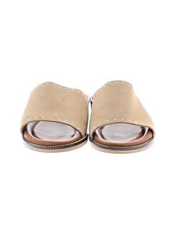 Italian Shoemakers Footwear Sandals (view 2)