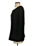 FP BEACH 100% Cotton Black Pullover Sweater Size XS - photo 5