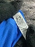 Under Armour Blue Active T-Shirt Size XL - photo 7