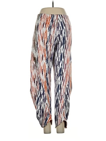 Zero + Maria Cornejo Casual Pants (view 2)