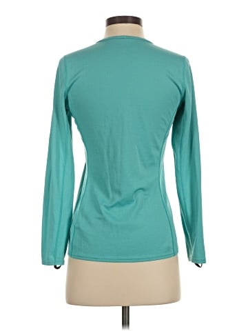 Patagonia Long Sleeve T-Shirt (view 2)
