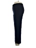 Chaus Solid Blue Active Pants Size 10 - photo 5
