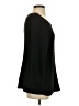 FP BEACH 100% Cotton Black Pullover Sweater Size XS - photo 4