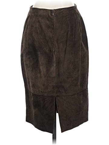 Zion Casual Skirt (view 2)
