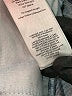 Current/Elliott Hearts Blue Jeans Size 24 waist - photo 8