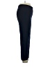 Chaus Solid Blue Active Pants Size 10 - photo 4