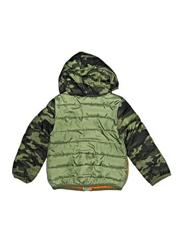 Epic Threads Jacket (view 2)