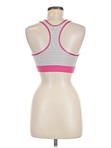 Under Armour Sports Bra (view 2)