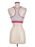 Under Armour Pink Sports Bra Size M - photo 2