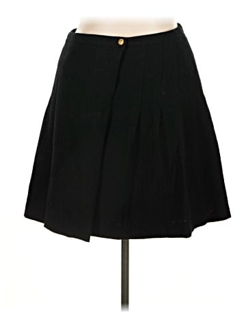 Ann Freedberg Formal Skirt (view 1)