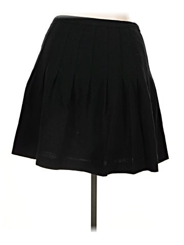 Ann Freedberg Formal Skirt (view 2)