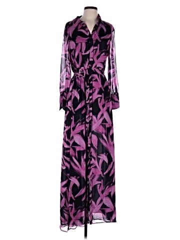 MNG Casual Dress (view 1)