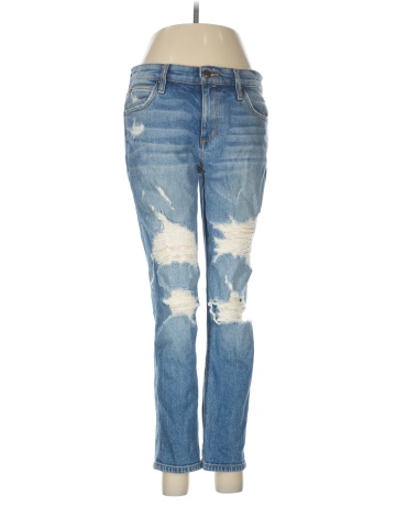 Joe's Jeans Jeans (view 1)