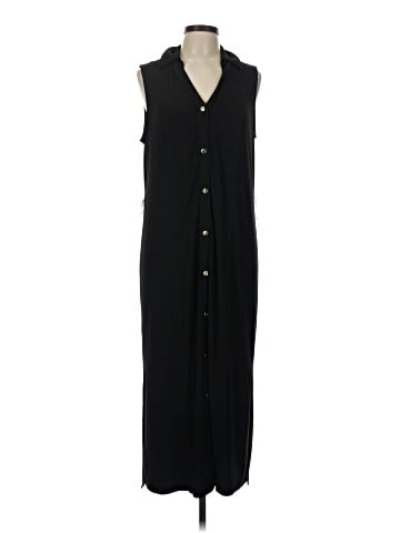 Anne Klein Casual Dress (view 1)