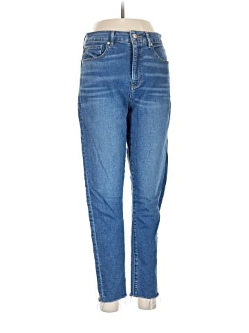 Ann Taylor LOFT Jeans (view 1)