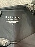 Athleta Black Active Pants Size S - photo 7