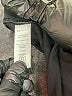 Athleta Black Active Pants Size S - photo 8