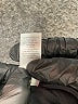Athleta Black Active Pants Size S - photo 9